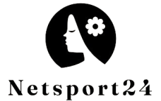 netsport24